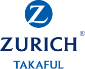 Zurich Takaful Insurance